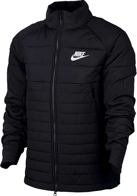 nike jacke herren günstig|Nike Jacken für Herren riesige Auswahl online .